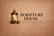 Scripture House  - Home